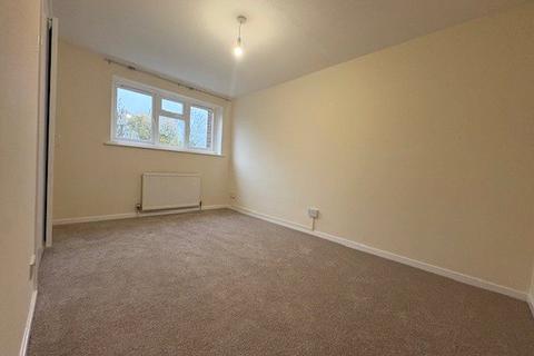 undefined, Fleming Close, Arborfield, Reading, RG2
