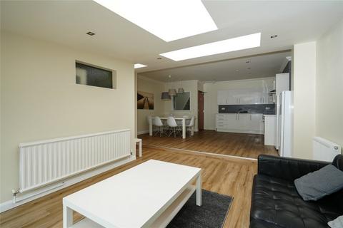 undefined, Botley Road, OX2
