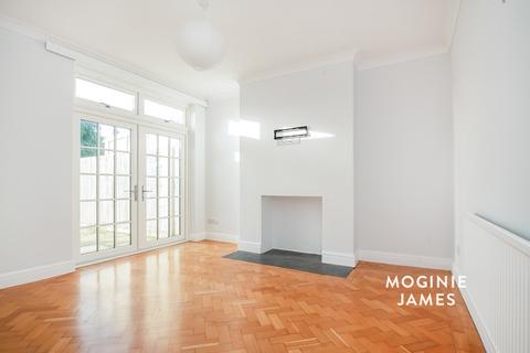 undefined, Rhydhelig Avenue, Heath, Cardiff, CF14
