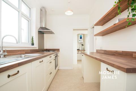undefined, Rhydhelig Avenue, Heath, Cardiff, CF14