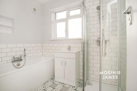 undefined, Rhydhelig Avenue, Heath, Cardiff, CF14