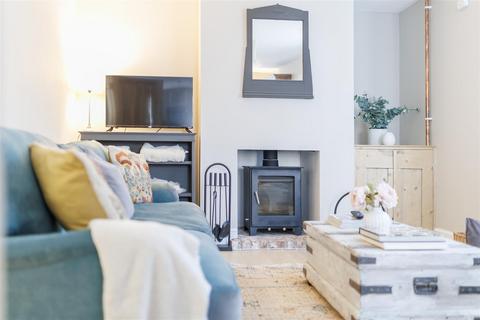 undefined, Ballygate, Beccles NR34
