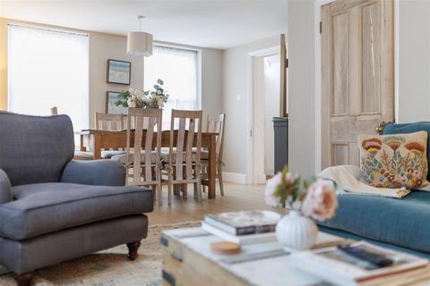 undefined, Ballygate, Beccles NR34