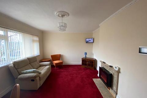 undefined, Greenford Avenue, London W7
