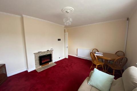 undefined, Greenford Avenue, London W7