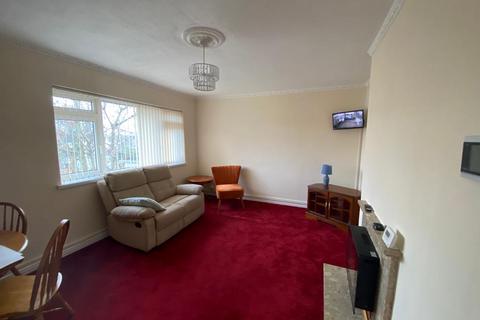 undefined, Greenford Avenue, London W7