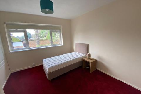 undefined, Greenford Avenue, London W7