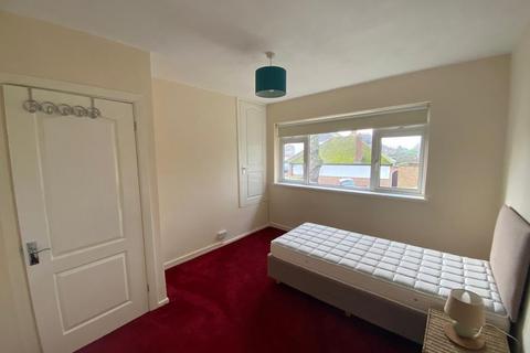 undefined, Greenford Avenue, London W7