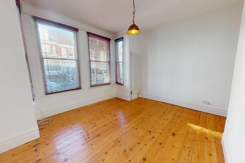 undefined, Hartington Villas, Hove, BN3