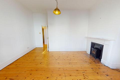 undefined, Hartington Villas, Hove, BN3
