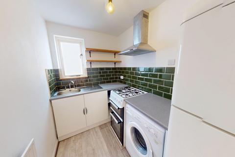 undefined, Hartington Villas, Hove, BN3