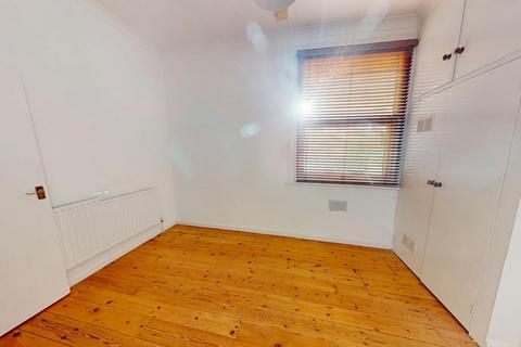 undefined, Hartington Villas, Hove, BN3