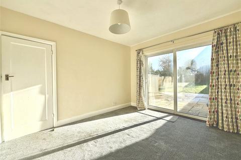 undefined, Arundel Drive, Harrow, HA2