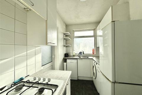 undefined, Arundel Drive, Harrow, HA2