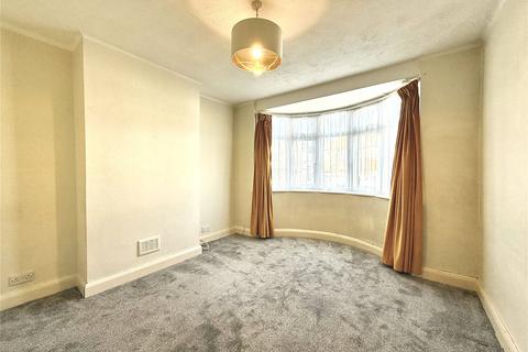 undefined, Arundel Drive, Harrow, HA2