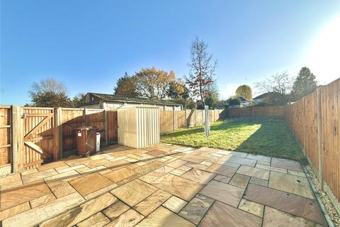 undefined, Arundel Drive, Harrow, HA2