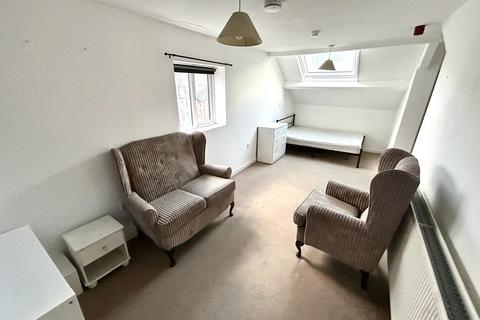 undefined, East Rd, Rhondda C. Taff CF43