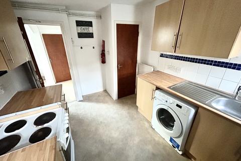 undefined, East Rd, Rhondda C. Taff CF43