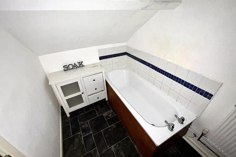 undefined, East Rd, Rhondda C. Taff CF43