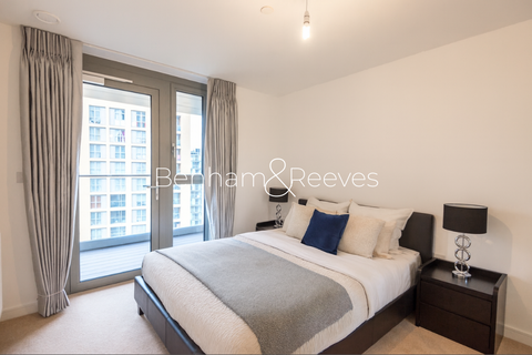 undefined, Elmira Street, London SE13