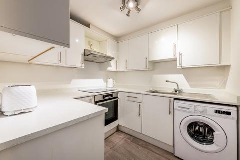 undefined, Frederick Place, Brighton, East Sussex, BN1