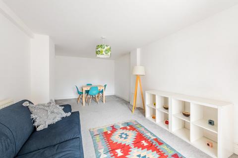 undefined, Frederick Place, Brighton, East Sussex, BN1