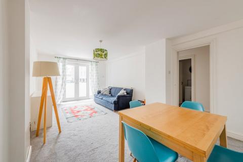undefined, Frederick Place, Brighton, East Sussex, BN1