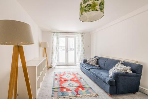 undefined, Frederick Place, Brighton, East Sussex, BN1