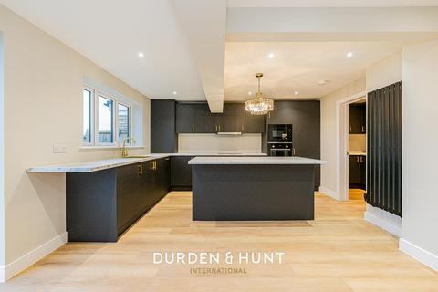 undefined, Woodland Way, Ongar, CM5