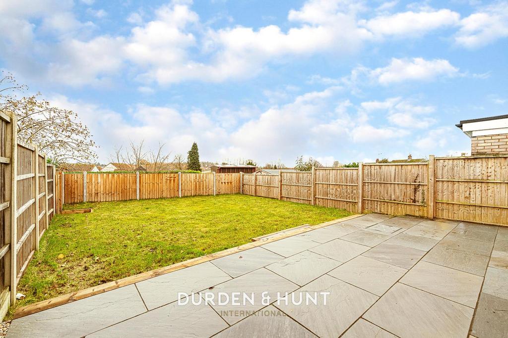 Woodland-15.1.jpg