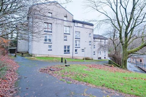 undefined, Springfield Rd, Cumbernauld