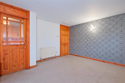 undefined, Springfield Rd, Cumbernauld