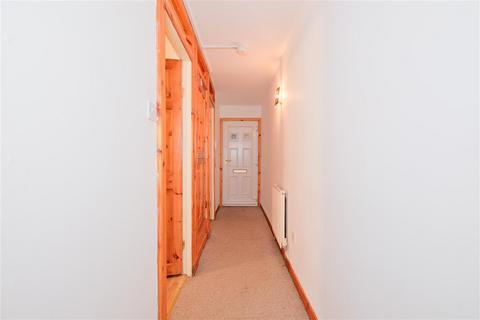 undefined, Springfield Rd, Cumbernauld