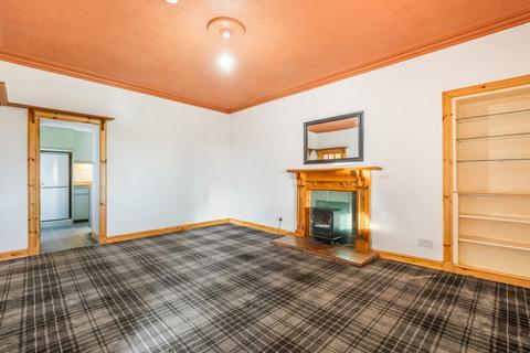 undefined, Dundee DD5