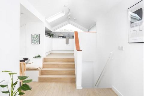 Wellfield House, Upper Chorlton Road, Manchester, M16