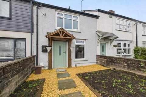 undefined, Tyn-y-Parc Road, Rhiwbina, Cardiff. CF14