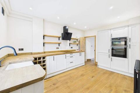 undefined, Tyn-y-Parc Road, Rhiwbina, Cardiff. CF14