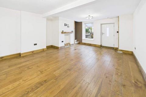 undefined, Tyn-y-Parc Road, Rhiwbina, Cardiff. CF14