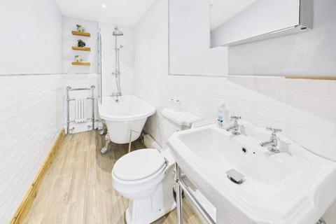 undefined, Tyn-y-Parc Road, Rhiwbina, Cardiff. CF14