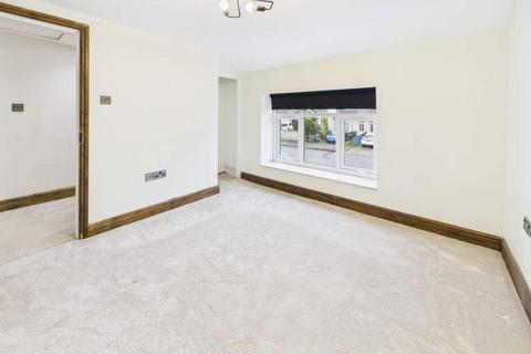 undefined, Tyn-y-Parc Road, Rhiwbina, Cardiff. CF14