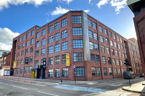 undefined, 92 Bradford Street, Birmingham B12