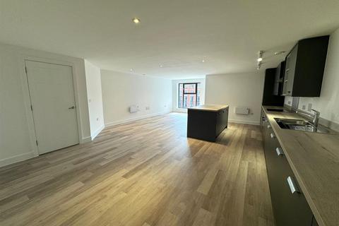 undefined, 92 Bradford Street, Birmingham B12
