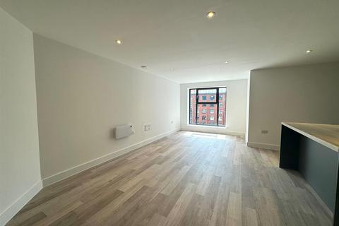 undefined, 92 Bradford Street, Birmingham B12