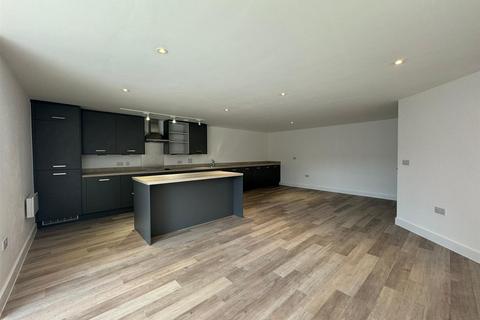 undefined, 92 Bradford Street, Birmingham B12