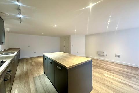 undefined, 92 Bradford Street, Birmingham B12