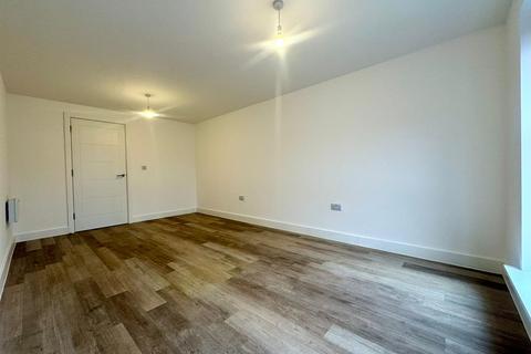 undefined, 92 Bradford Street, Birmingham B12