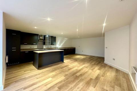 undefined, 92 Bradford Street, Birmingham B12