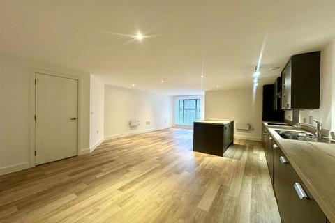 undefined, 92 Bradford Street, Birmingham B12