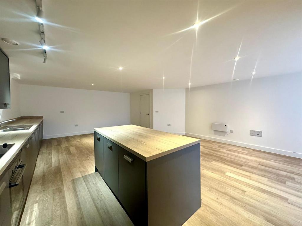 Kitchen.jpeg