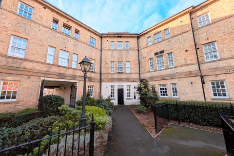 undefined, Tuke Grove, Wakefield, West Yorkshire, WF1